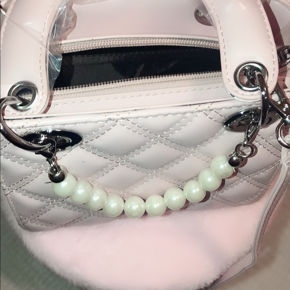 Bolsa